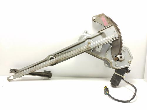 Used Front left window mechanism JEEP GRAND CHEROKEE I (ZJ, ZG) 4.0 Laredo (178 hp) 23080044