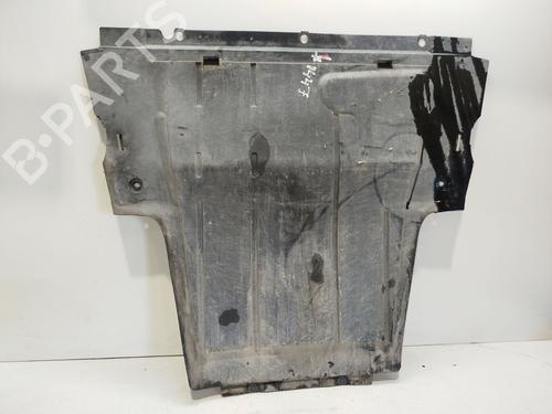 Used Underbody protection Underbody protection RENAULT MEGANE II (BM0/1_, CM0/1_) [2001-2012] 33959744 33959744