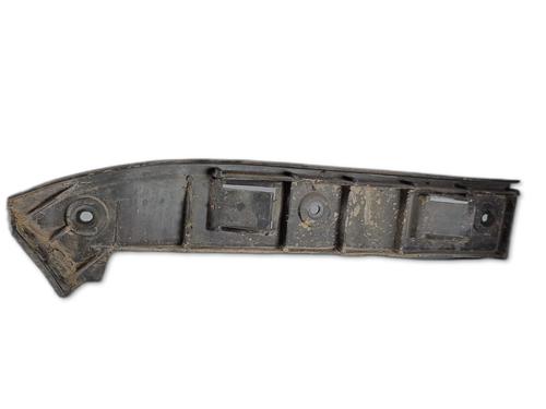 Used Front bumper bracket VW GOLF IV (1J1) [1997-2008]  30724601