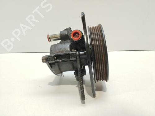Steering pump VOLVO 460 (464) 1.7 Turbo | BP17426523M99 