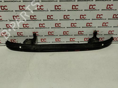 Used Rear bumper reinforcement FIAT ULYSSE (179_) 2.2 JTD (128 hp) 31089879