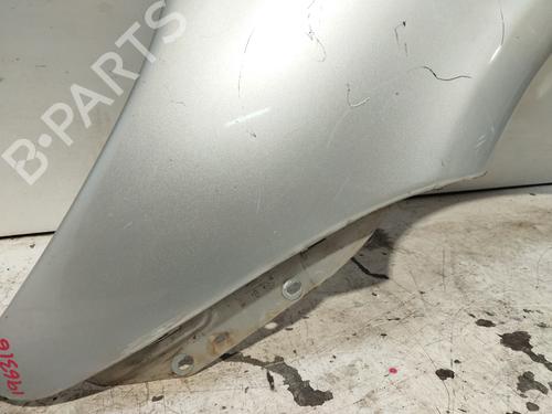 Left front fenders CITROËN XSARA PICASSO (N68) 1.6 | BP28368763C41