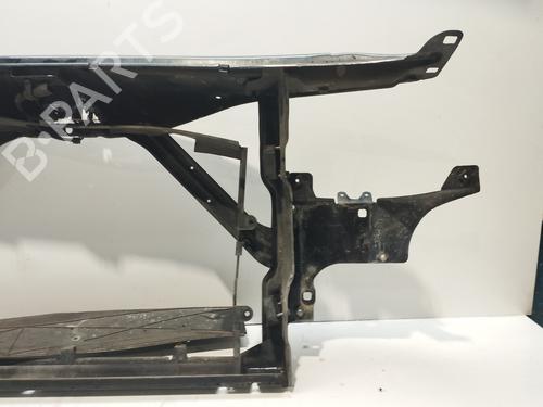 Front slam panel SEAT LEON (1M1) | BP36221400C72 - Image 7