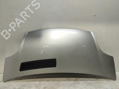 Used Hood OPEL VIVARO A Van (X83) 1.9 DTI (F7) (101 hp) 29395142