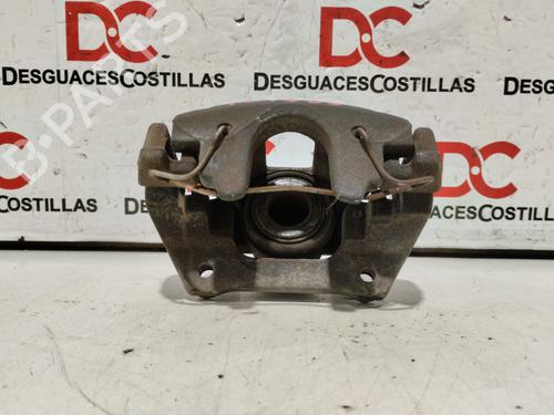 Right rear brake caliper VOLVO XC70 I Cross Country (295) D5 AWD | BP17422859M106 