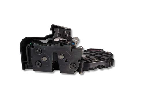 Used Rear right lock Rear right lock VOLVO S40 II (544) 2.0 D (136 hp) 40009188 40009188