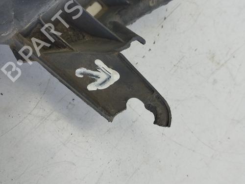 Wheel arch SEAT IBIZA IV (6J5, 6P1) | BP30468189C56