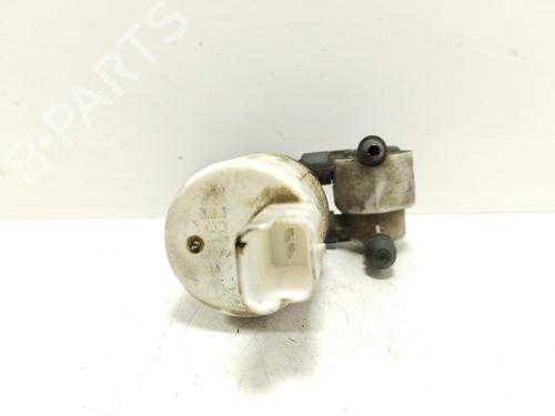 Washer pump FIAT ULYSSE (179_) 2.2 JTD | BP17422804E24 