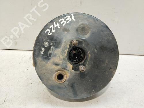 Used Servo brake SEAT IBIZA III (6L1) [2002-2009]  30729729