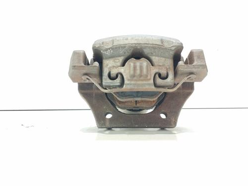 Left rear brake caliper BMW 5 (E60) 535 d | BP36501277M107 - Image 2