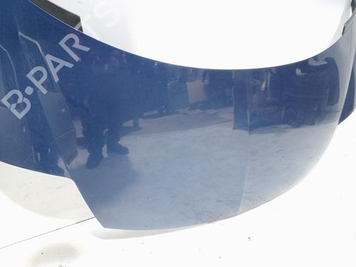 Motorhjelm CITROËN C8 (EA_, EB_) 2.2 HDi | BP31939796C1