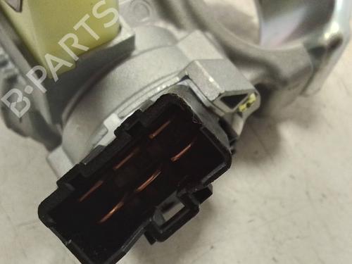 Ignition barrel HYUNDAI TUCSON (NX4E, NX4A)  | BP22243852M48 