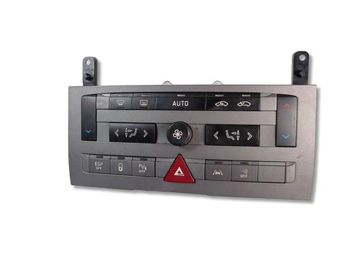 Used Climate control Climate control 37719226 37719226