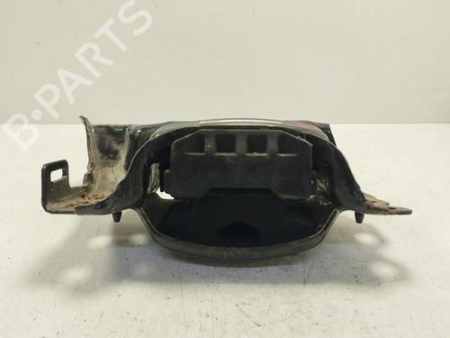Used Engine mount SEAT IBIZA V (KJ1, KJG) 1.0 TSI (110 hp) 26936063