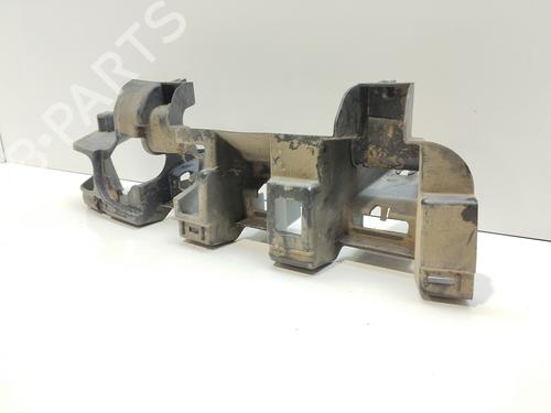Rear bumper reinforcement DACIA LODGY (JS_)  | BP29076930C73 
