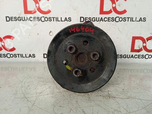 Steering pump SEAT ALHAMBRA (7V8, 7V9) 1.9 TDI | BP17414006M99 