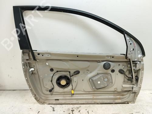 Right front door VW GOLF V (1K1)  | BP24034560C3 