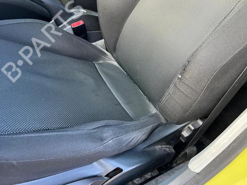 Switch SEAT IBIZA IV (6J5, 6P1)  | BP23526513I30 