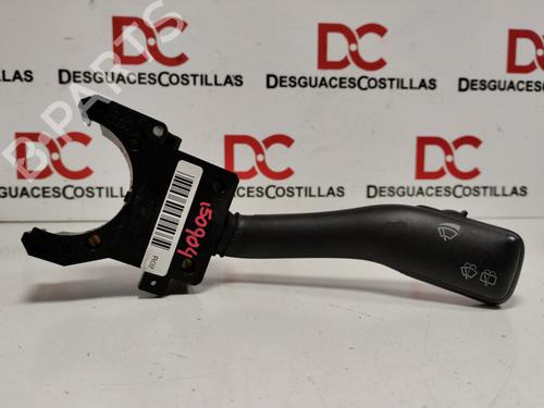 Used Steering column stalk Steering column stalk 39075070 39075070
