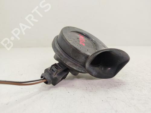 Horn VW PASSAT B6 (3C2) | BP36491333E13 - Image 2