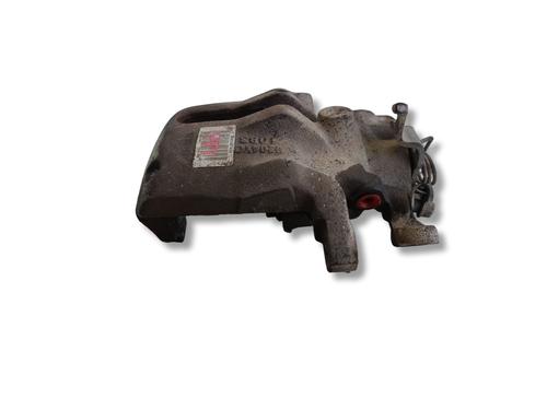 Left front brake caliper CITROËN C5 II (RC_) 1.6 HDi (RC8HZB) | BP36450891M105 - Image 4