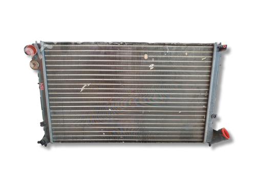 Used Water radiator Water radiator 37463942 37463942