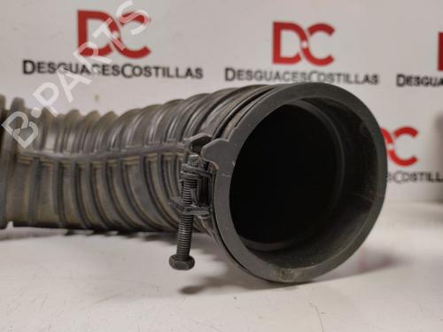 Pipe HYUNDAI KONA (OS, OSE, OSI)  | BP17416901M125 