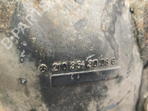  - Image 3
