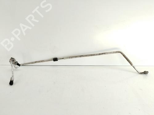 AC pipe BMW 5 (E39) 530 d | BP22687221M126 