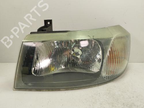 BP31116458C28 main image