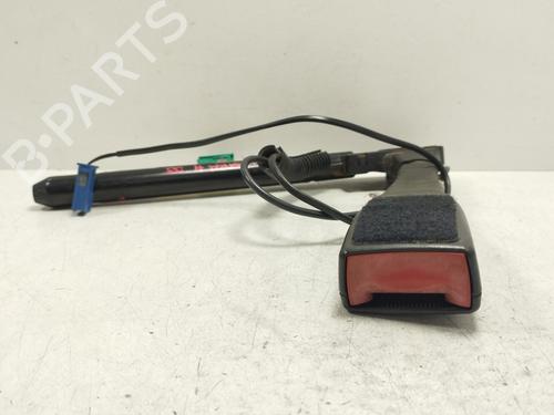 Front left belt tensioner OPEL ASTRA H (A04)  | BP25851771C87 