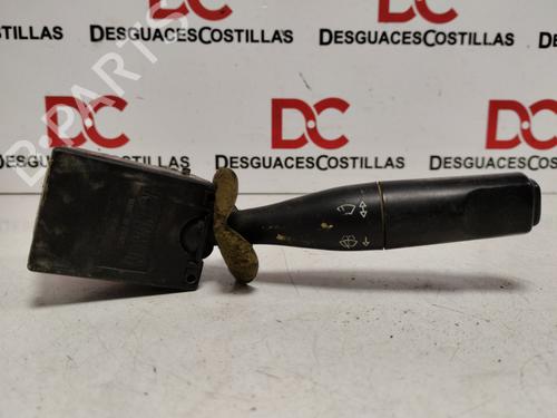 Used Steering column stalk PEUGEOT EXPERT (224_) 1.9 TD (92 hp) 28289404