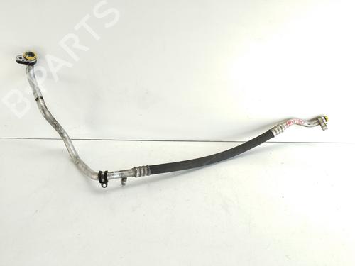Used AC pipe BMW 5 (F10) 520 d (184 hp) 24497393