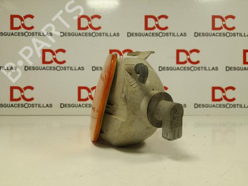  - Image 2