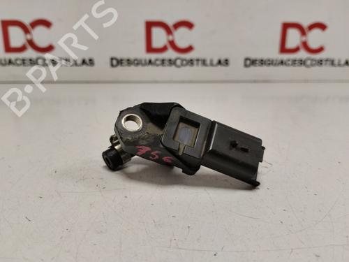 Used Electronic sensor Electronic sensor CITROËN C2 (JM_) [2003-2017] 35942615 35942615