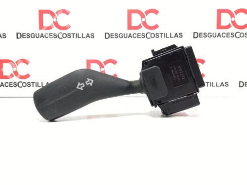 Devioluci FORD FOCUS II (DA_, HCP, DP) [2004-2013]  32085540