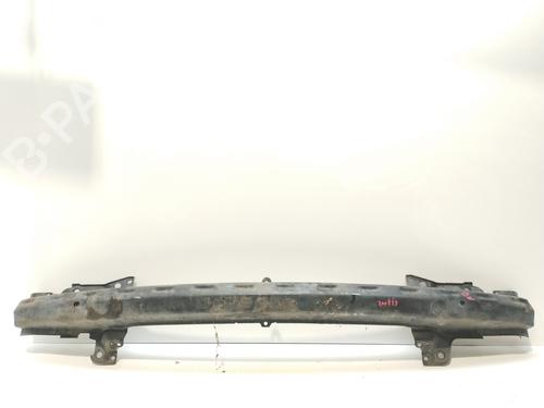 Used Front bumper reinforcement VW GOLF IV (1J1) 1.9 SDI (68 hp) 31089905