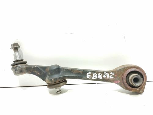 Used Right rear suspension arm Right rear suspension arm 39525743 39525743