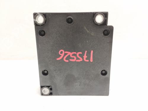 Kollisjonspute styreenhet CITROËN C5 I (DC_) 2.2 HDi (DC4HXB, DC4HXE) | BP24114773M53 