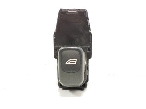 Used Right rear window switch VOLVO XC70 I Cross Country (295) D5 AWD (185 hp) 17422486