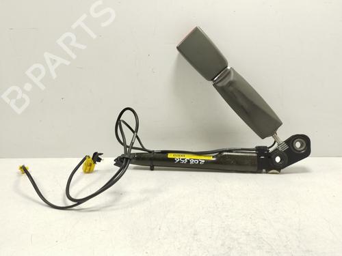 Used Front right belt tensioner Front right belt tensioner MERCEDES-BENZ S-CLASS (W221, V221) S 350 (221.056, 221.156) (272 hp) 40442759 40442759