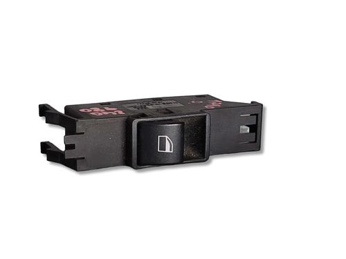 Right front window switch BMW 3 Compact (E46) 320 td | BP36185972I26 - Image 3