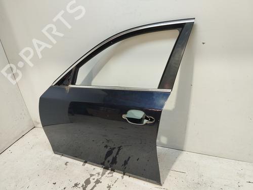 Left front door BMW 5 (E60) 530 d | BP29056463C2 