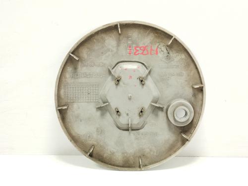 Hub cap RENAULT SCÉNIC II (JM0/1_)  | BP25816587C160 