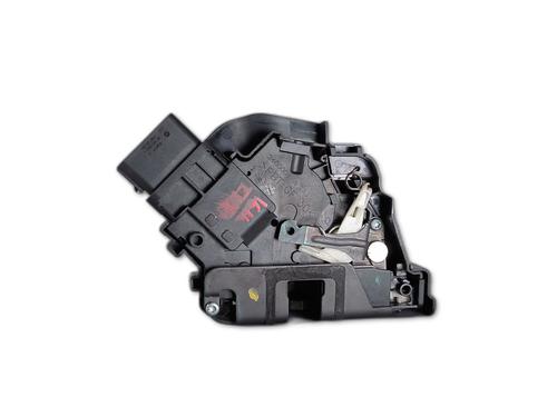 rear-left-lock-ford-focus-ii-da_-hcp-dp-2004-2005-2006-2007-2008-2009-2010-2011-2012-2013-35974243 main image