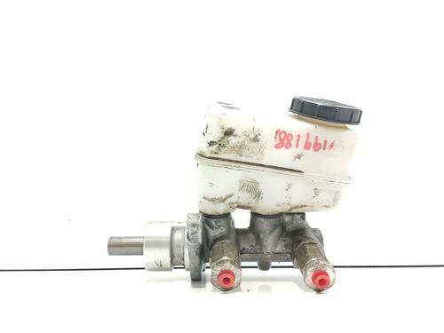 Used Brake master cylinder HYUNDAI ATOS (MX) 1.0 i (54 hp) 30656915