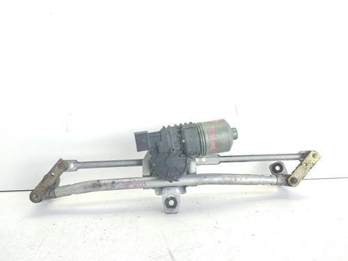 Used Front wiper motor AUDI A3 (8L1) 1.9 TDI (130 hp) 29052191