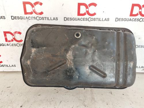 Oil sump RENAULT ESPACE III (JE0_) 2.2 D | BP17421787M115 