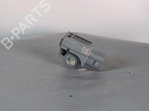 Used Electronic sensor Electronic sensor 38265451 38265451