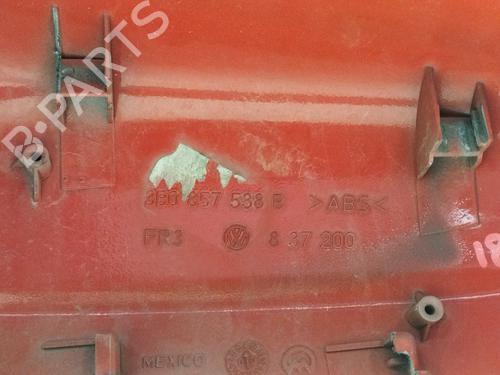 Other SEAT LEON (1M1) 1.9 TDI | BP18903905O1